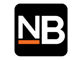 Netbets